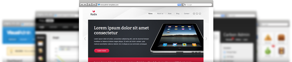 手机号测压在线